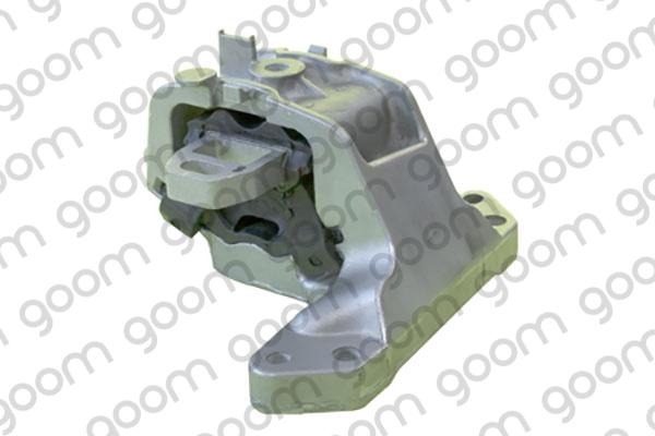 GOOM EM-0550 - Suport motor aaoparts.ro