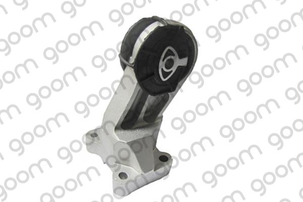 GOOM EM-0558 - Suport motor aaoparts.ro