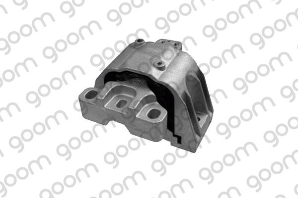 GOOM EM-0510 - Suport motor aaoparts.ro