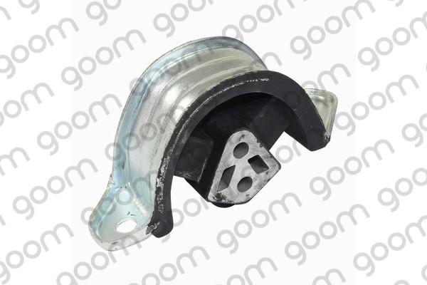 GOOM EM-0585 - Suport motor aaoparts.ro
