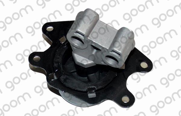 GOOM EM-0538 - Suport motor aaoparts.ro