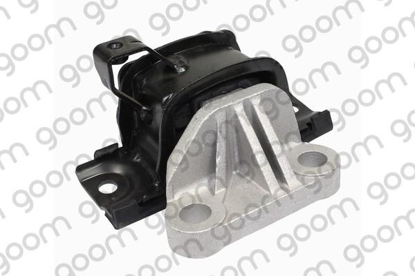 GOOM EM-0520 - Suport motor aaoparts.ro