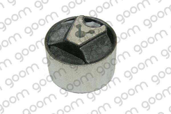 GOOM EM-0570 - Suport motor aaoparts.ro