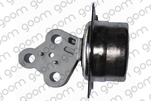 GOOM EM-0648 - Suport motor aaoparts.ro