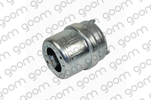 GOOM EM-0660 - Suport motor aaoparts.ro