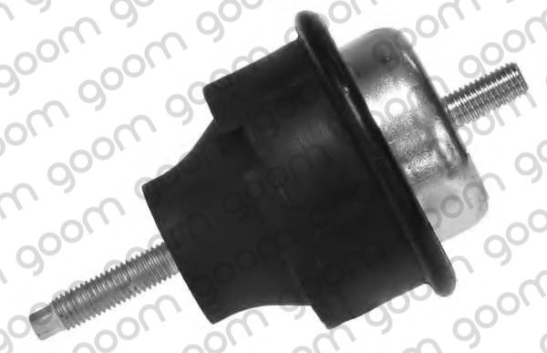 GOOM EM-0668 - Suport motor aaoparts.ro