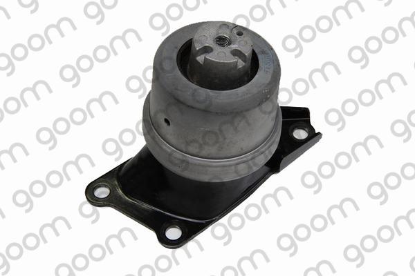 GOOM EM-0606 - Suport motor aaoparts.ro