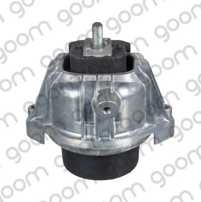 GOOM EM-0602 - Suport motor aaoparts.ro