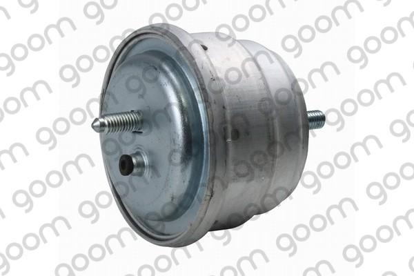 GOOM EM-0607 - Suport motor aaoparts.ro