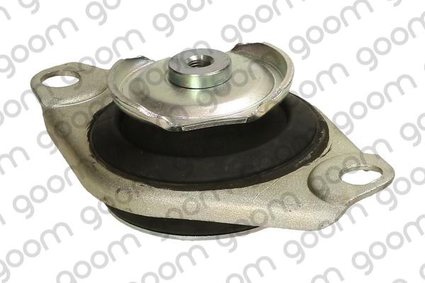 GOOM EM-0619 - Suport motor aaoparts.ro