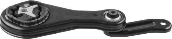 GOOM EM-0686 - Suport motor aaoparts.ro
