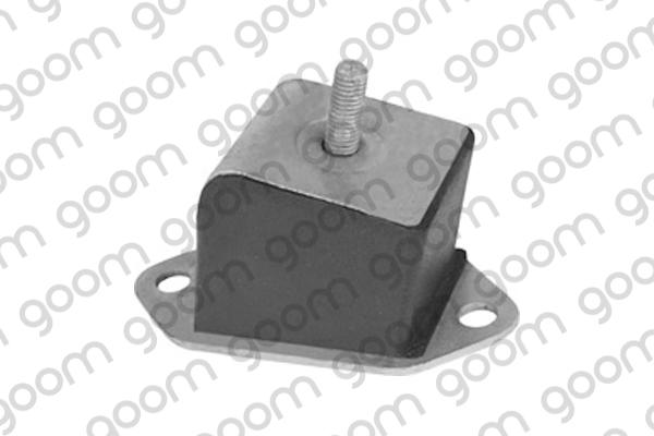 GOOM EM-0682 - Suport motor aaoparts.ro