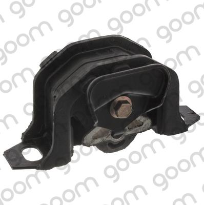 GOOM EM-0634 - Suport motor aaoparts.ro