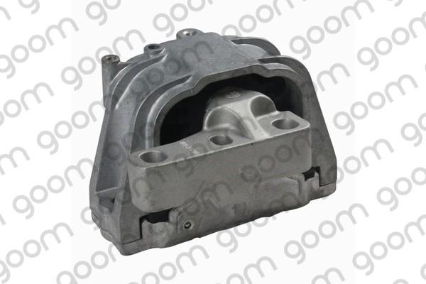 GOOM EM-0623 - Suport motor aaoparts.ro