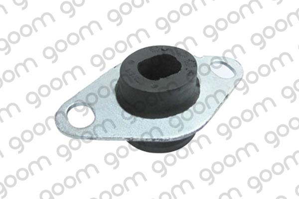 GOOM EM-0044 - Suport motor aaoparts.ro