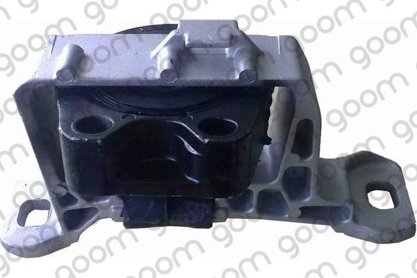 GOOM EM-0041 - Suport motor aaoparts.ro