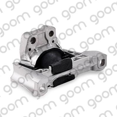 GOOM EM-0054 - Suport motor aaoparts.ro