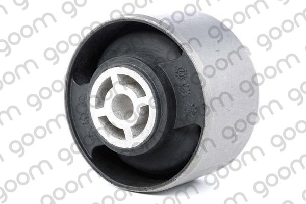 GOOM EM-0051 - Suport motor aaoparts.ro