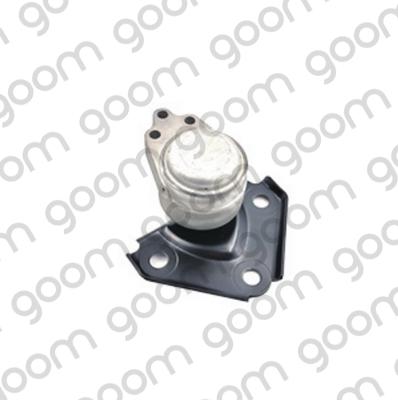 GOOM EM-0067 - Suport motor aaoparts.ro