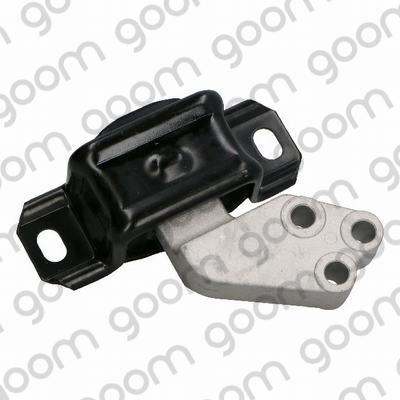 GOOM EM-0085 - Suport motor aaoparts.ro