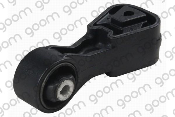 GOOM EM-0080 - Suport motor aaoparts.ro