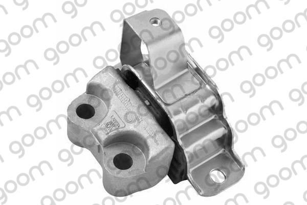 GOOM EM-0088 - Suport motor aaoparts.ro