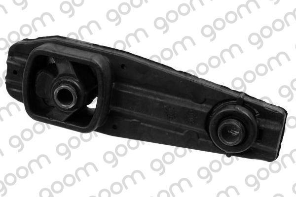 GOOM EM-0035 - Suport motor aaoparts.ro