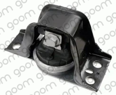 GOOM EM-0020 - Suport motor aaoparts.ro