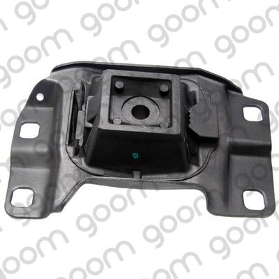 GOOM EM-0074 - Suport motor aaoparts.ro
