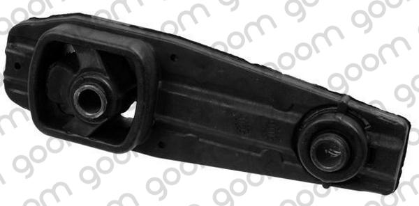 GOOM EM-0078 - Suport motor aaoparts.ro