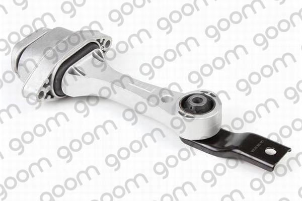 GOOM EM-0190 - Suport motor aaoparts.ro