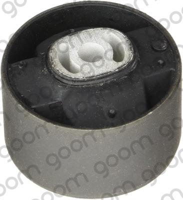 GOOM EM-0147 - Suport motor aaoparts.ro