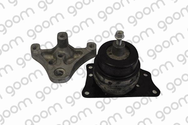 GOOM EM-0159 - Suport motor aaoparts.ro