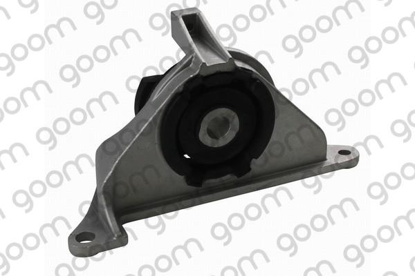 GOOM EM-0165 - Suport motor aaoparts.ro