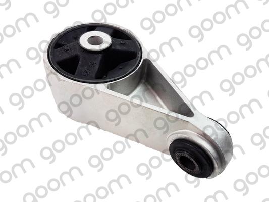 GOOM EM-0101 - Suport motor aaoparts.ro