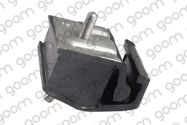 GOOM EM-0183 - Suport motor aaoparts.ro