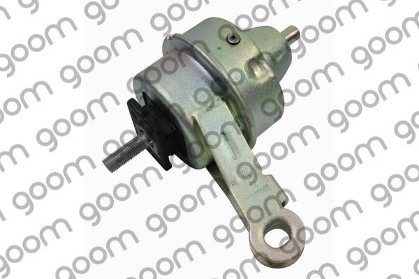 GOOM EM-0135 - Suport motor aaoparts.ro