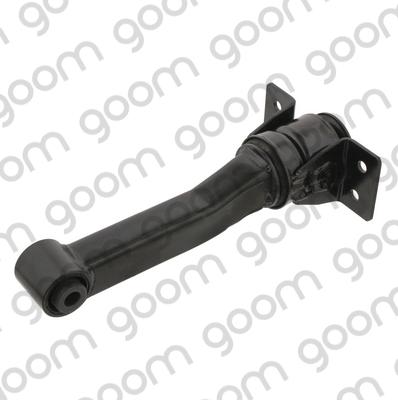 GOOM EM-0137 - Suport motor aaoparts.ro