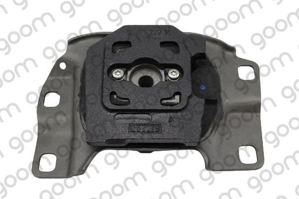 GOOM EM-0899 - Suport motor aaoparts.ro