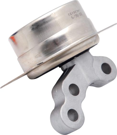 GOOM EM-0863 - Suport motor aaoparts.ro