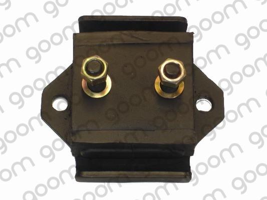 GOOM EM-0833 - Suport motor aaoparts.ro