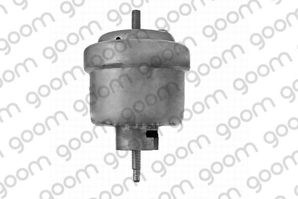 GOOM EM-0394 - Suport motor aaoparts.ro