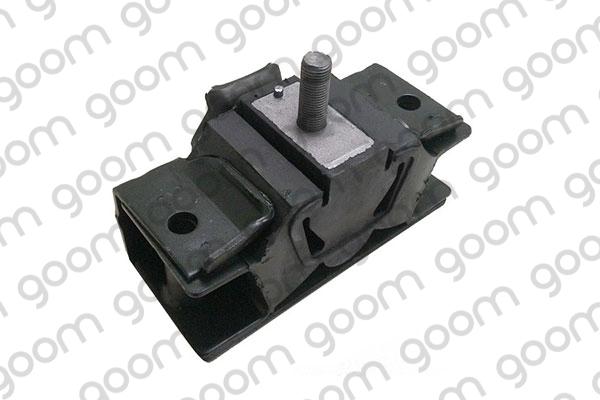 GOOM EM-0398 - Suport motor aaoparts.ro