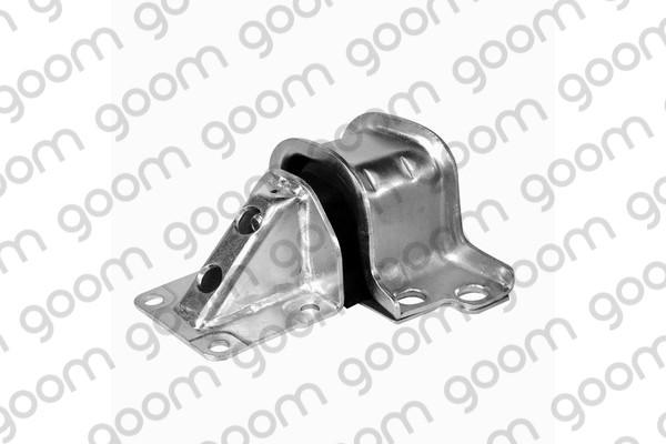 GOOM EM-0359 - Suport motor aaoparts.ro