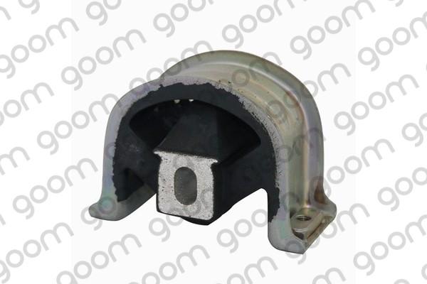 GOOM EM-0355 - Suport motor aaoparts.ro