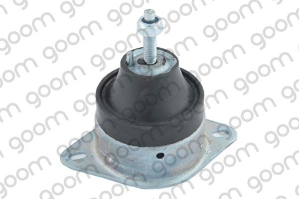 GOOM EM-0353 - Suport motor aaoparts.ro