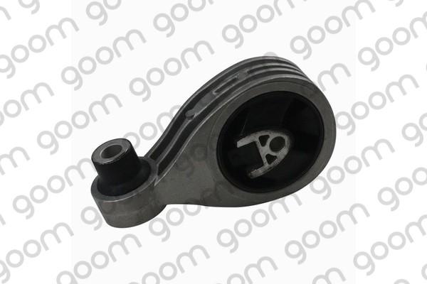 GOOM EM-0366 - Suport motor aaoparts.ro