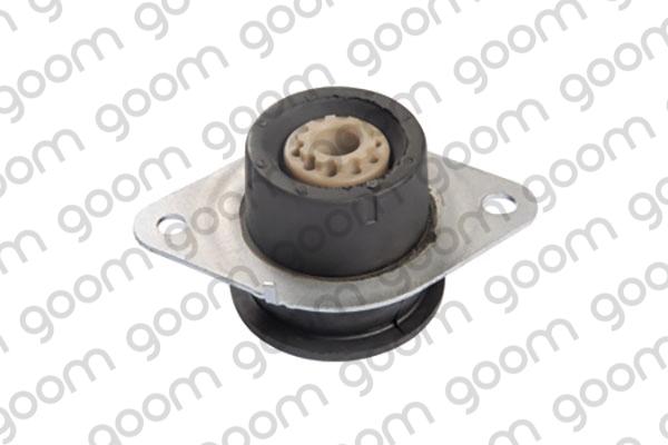 GOOM EM-0363 - Suport motor aaoparts.ro