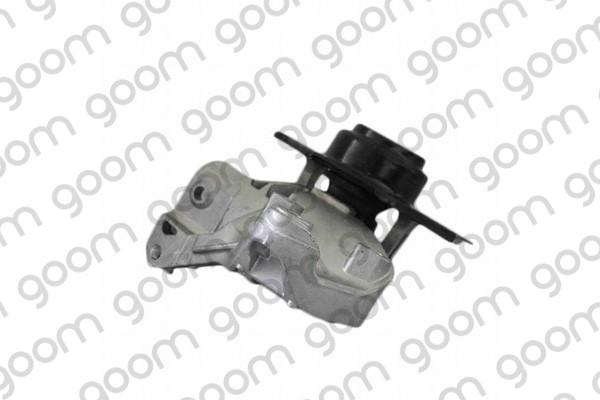 GOOM EM-0305 - Suport motor aaoparts.ro