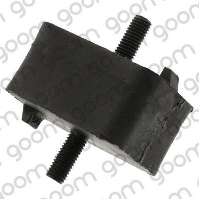 GOOM EM-0307 - Suport motor aaoparts.ro